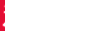 注 意